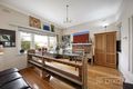 Property photo of 17 Hall Street Brighton VIC 3186