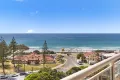 Property photo of 40/3 Cunningham Avenue Main Beach QLD 4217
