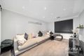 Property photo of 7 Nerium Way Sinagra WA 6065