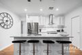 Property photo of 7 Nerium Way Sinagra WA 6065