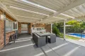 Property photo of 39 Gregory Street Berkeley Vale NSW 2261