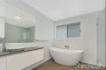 Property photo of 37 Thorogood Boulevard North Kellyville NSW 2155