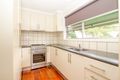 Property photo of 130 Riggall Street Broadmeadows VIC 3047