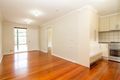 Property photo of 130 Riggall Street Broadmeadows VIC 3047