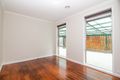 Property photo of 130 Riggall Street Broadmeadows VIC 3047