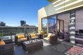 Property photo of 608/20 Dunkerley Place Waterloo NSW 2017