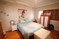 Property photo of 81 McMahon Road Yagoona NSW 2199