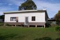 Property photo of 62 Newcastle Street Morisset NSW 2264