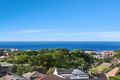 Property photo of 21 Knox Street Clovelly NSW 2031