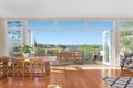 Property photo of 21 Knox Street Clovelly NSW 2031