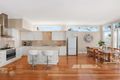 Property photo of 21 Knox Street Clovelly NSW 2031