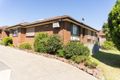 Property photo of 1/2 Grampian Street Preston VIC 3072