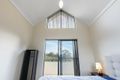 Property photo of 30/4 Waterbird Turn Joondalup WA 6027