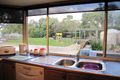 Property photo of 4 Fern Close Dodges Ferry TAS 7173