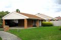 Property photo of 7 Easton Court Ferntree Gully VIC 3156