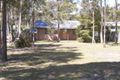Property photo of 6 Waratah Crescent Sanctuary Point NSW 2540