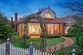 Property photo of 36 Matlock Street Canterbury VIC 3126