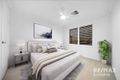 Property photo of 7 Nerium Way Sinagra WA 6065
