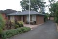 Property photo of 5 Cliff Road Freemans Reach NSW 2756