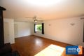 Property photo of 11 The Nook Jindabyne NSW 2627