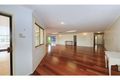 Property photo of 34 Takalvan Street Svensson Heights QLD 4670