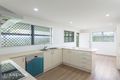 Property photo of 17 Steele Road Canina QLD 4570