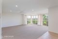Property photo of 17 Steele Road Canina QLD 4570