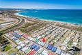 Property photo of 41/463 Marine Terrace Geraldton WA 6530
