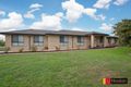 Property photo of 13 Landsborough Close Westdale NSW 2340