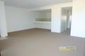Property photo of 5/23 Silva Street Ascot QLD 4007