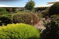 Property photo of 4 Britha Avenue Evanston SA 5116