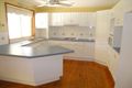 Property photo of 10 Koala Glen Cranebrook NSW 2749