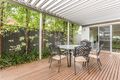 Property photo of 37 Blyth Street Parkside SA 5063