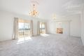 Property photo of 197 Fernleigh Drive Googong NSW 2620