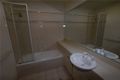 Property photo of 21/33 Jeffcott Street West Melbourne VIC 3003