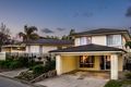 Property photo of 63 Teusner Drive Morphett Vale SA 5162