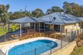 Property photo of 160 Maine-Anjou Drive Lower Chittering WA 6084