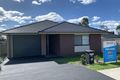 Property photo of 78 Nigella Circuit Hamlyn Terrace NSW 2259