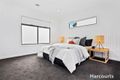 Property photo of 1/26 Hilton Street Hadfield VIC 3046