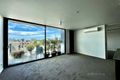 Property photo of 410/1C Michael Street Brunswick VIC 3056