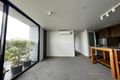 Property photo of 410/1C Michael Street Brunswick VIC 3056
