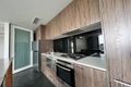 Property photo of 410/1C Michael Street Brunswick VIC 3056