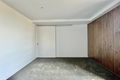 Property photo of 410/1C Michael Street Brunswick VIC 3056