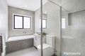 Property photo of 1/26 Hilton Street Hadfield VIC 3046