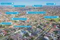 Property photo of 1/26 Hilton Street Hadfield VIC 3046