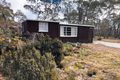 Property photo of 1 Wilkies Court Doctors Point TAS 7304