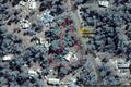 Property photo of 1 Wilkies Court Doctors Point TAS 7304