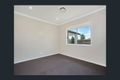 Property photo of 49 Lindeman Circuit Pimpama QLD 4209