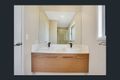 Property photo of 49 Lindeman Circuit Pimpama QLD 4209