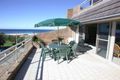 Property photo of 6/172-174 Avoca Drive Avoca Beach NSW 2251